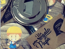 Regalos